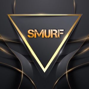 Meet your Posher, Vu